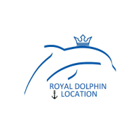 Logo Royal Dolphin Location