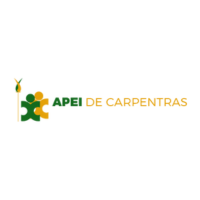 Logo APEI de Carpentras