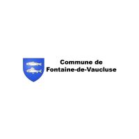Logo Fontaine-de-Vaucluse